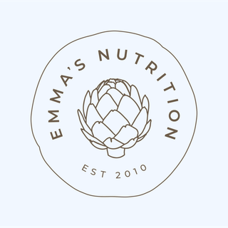 Emma's Nutrition