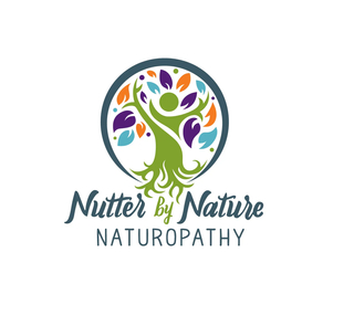 Nutter By Nature Naturopathy & Nutrition