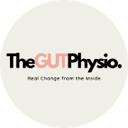 The Gut Physio