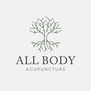All Body Acupuncture