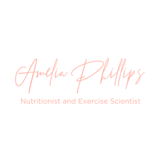 Amelia Phillips Health