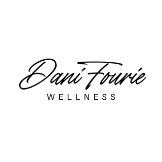 Dani Fourie Wellness