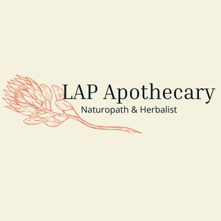 LAP Apothecary