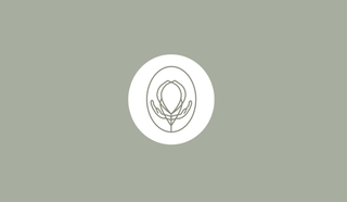 Ainsley Rose Naturopath