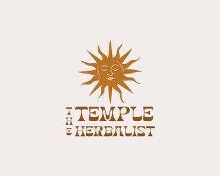 The Temple Herbalist
