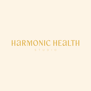 Harmonic Health Studio