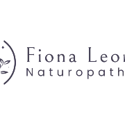 Fiona Leonard Naturopath