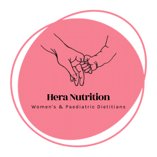 Hera Nutrition