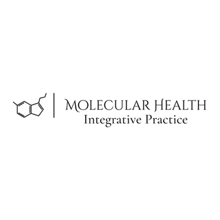 Molecular Health