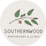 Southernwood Apothecary & Clinic