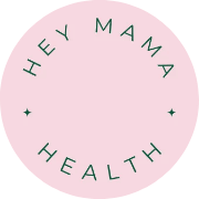Hey Mama Health