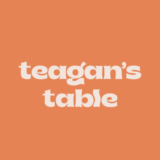 Teagan's Table