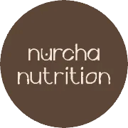 Nurcha Nutrition