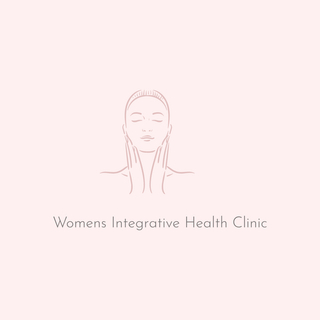 Women's Integrative Health Clinic
