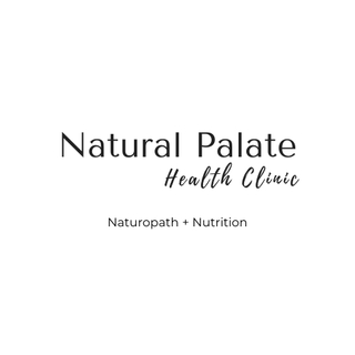 Natural Palate Health Clinic