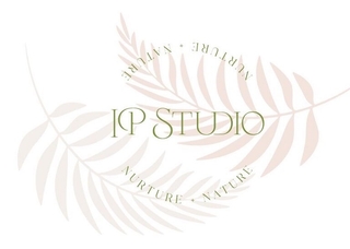 J&i Studio