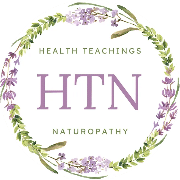 Health Teachings Naturopathy