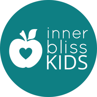 Inner Bliss Kids