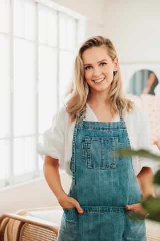 HERA Wellness Studio