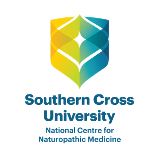 SCU Health Clinic