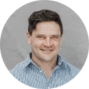Jacob Hoskins | Acupuncture