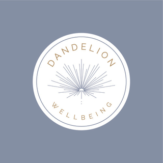 Dandelion Wellbeing