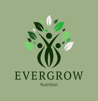 Evergrow Nutrition