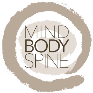 Mind Body Spine