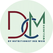 DCM Wellness