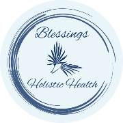 Blessings Holistic Health