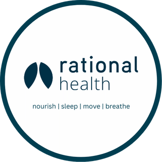 Rational Health