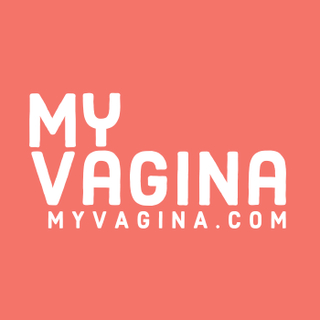 My Vagina Pty Ltd
