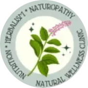 Natural Wellness Clinic