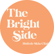 The Bright Side Holistic Skin Clinic