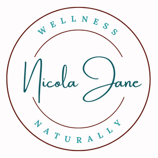 Nickie Gracie Natural Wellness