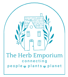 The Herb Emporium & Natural Health