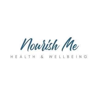 Nourish Me Health & Wellbeing