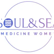 Soul & Sea Medicine Women