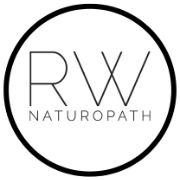 Rachel Weaver - Naturopath