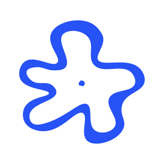 Flore Naturopathy