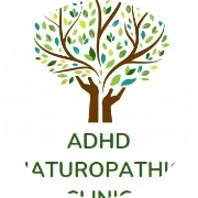ADHD Naturopathic Clinic