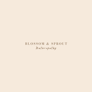 Blossom & Sprout