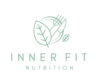 Inner Fit Nutrition