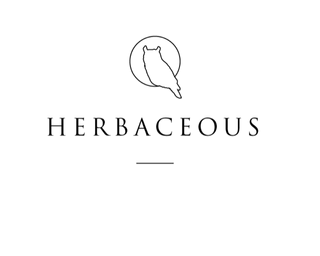 Herbaceous (Gabriella Nelson)