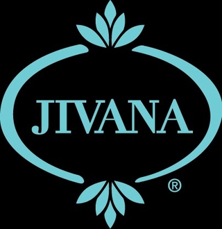 Jivana Health & Wellness
