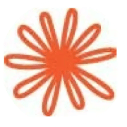 Motherfolk Nutrition