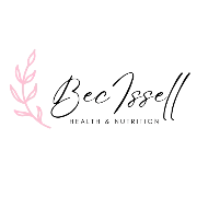 Bec Issell Health & Nutrition