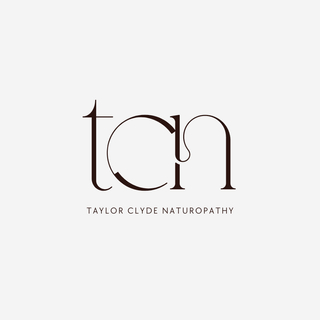 Taylor Clyde Naturopathy
