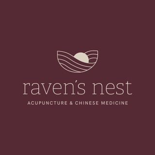 Raven's Nest Chinese Medicine