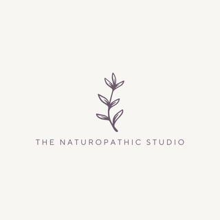 The Naturopathic Studio